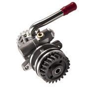 Pompa Servosterzo for VW Multivan V Transporter T5 Touareg 7L 2.5 TDI 7H0422153H