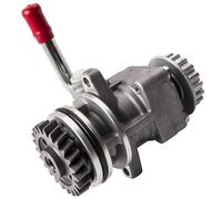 Pompa servosterzo for VW Touareg 7LA 7L6 7L7 2,5 R5 TDI 03-08 7H0422153G