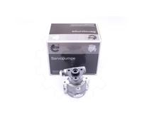 Pompa servosterzo FORD Escort V VI 1,8 diesel