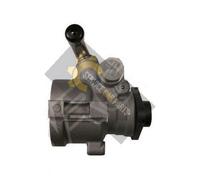 Pompa Servosterzo Ford Transit 1994-2006 Nuova