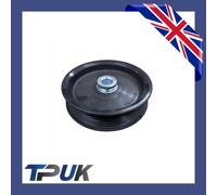 Pompa Servosterzo Ford TRANSIT Mk6 Mk7 Puleggia 2.4 Tdci Defender Convoy Tx2