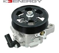 Pompa servosterzo GAZPW670067 ENERGY