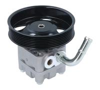 Pompa servosterzo GAZPW670120 ENERGY