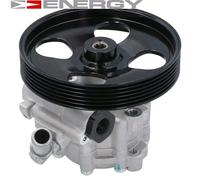 ENERGY PW680453 Pompa idraulica, sterzo
