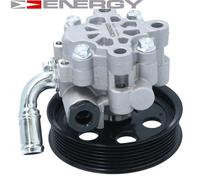 Pompa servosterzo GAZPW690321 ENERGY