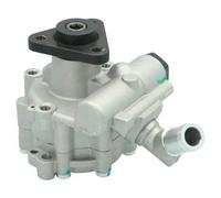 ENERGY PW690342 Pompa idraulica, sterzo