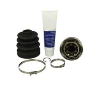 Pompa servosterzo HO-003 HART