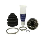 Pompa servosterzo HO-004 HART