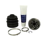 Pompa servosterzo HO-006 HART