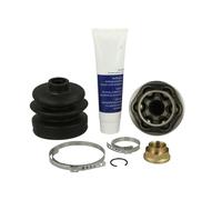 Pompa servosterzo HO-015 HART