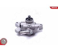 ESEN SKV 10SKV313 Pompa idraulica, Sterzo per HONDA