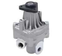 ENERGY PW680114 Pompa idraulica, sterzo