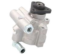 Pompa servosterzo HPSPW680440 ENERGY