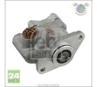 Pompa servosterzo idraulica AJS per ERF ECT MAN LION´S L2000 F2000 E2000 LION H