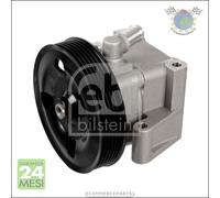 Pompa servosterzo idraulica AJS per FORD FOCUS C-MAX VOLVO V50 S40 C30