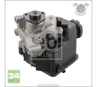 Pompa servosterzo idraulica AJS per MERCEDES SPRINTER 515 513 511 509 415 411 3