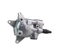 Pompa servosterzo idraulica auto Compatibile Con Porsche Per Cayenne 4.8 V8 | 2011 2012 2013 2014 2015 2016 2017 Pompa Servosterzo Accessori Auto 95831405000