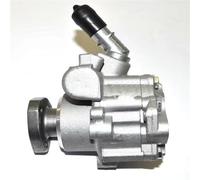 Pompa servosterzo idraulica auto Compatibile Con VW Per Passat Per Golf | Per Sharan DIESEL 95VW3A674DA 95VW3A674DC 95VW3A674DD Pompa Servosterzo Per Auto