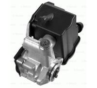 POMPA Servosterzo Idraulica BOSCH K S00 000 355