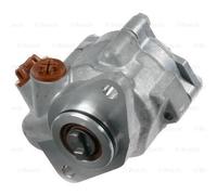 POMPA Servosterzo Idraulica BOSCH K S00 000 360