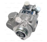 POMPA Servosterzo Idraulica BOSCH K S00 001 388
