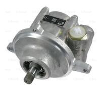 POMPA Servosterzo Idraulica BOSCH K S01 000 358