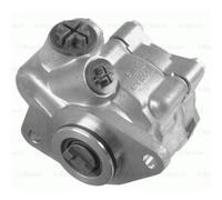 POMPA Servosterzo Idraulica BOSCH K S01 000 446