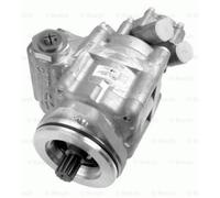 POMPA Servosterzo Idraulica BOSCH K S01 001 363