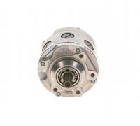 POMPA Servosterzo Idraulica BOSCH K S01 004 245