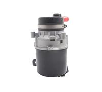 Pompa servosterzo idraulica compatibile con BMW Mini Cooper R50 R52 R53 01-06 32416778425 32416769963 32416769759 32416754447 32416758147