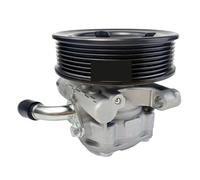 Pompa servosterzo idraulica compatibile con Ford Ranger compatibile con Mazda BT50 Pick-up modello 2011-2016 OEM UC2A-32-650 1723699