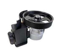 Pompa servosterzo idraulica compatibile con Peugeot 206 207 408 compatibile con CITROEN BERLINGO 9631914280 9636425980 4007-JJ
