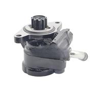 Pompa servosterzo idraulica compatibile con Toyota Hilux VI 2.5, Land Cruiser 90 J9, Prado 3.0 44310-35500, 44310 35500, 4431035500