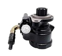 Pompa servosterzo idraulica compatibile con Toyota Prado 1KZ KZJ95 KZN185 44310-35590 44310-35500 44310-60220 44310-26200