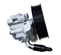 POMPA SERVOSTERZO IDRAULICA compatibile conMITUSBISHI PAJERO IV DSP2325 4450A157 4450A158 4450A071