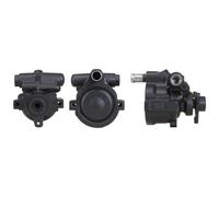 Pompa Servosterzo Idraulica DRI Per Renault Opel Nissan Vauxhall 491108936R