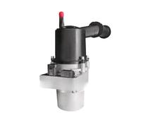 Pompa servosterzo idraulica elettrica automatica compatibile con Peugeot 307 307CC 307SW compatibile con Citroen C4 4007YF 9680987180 9644860880