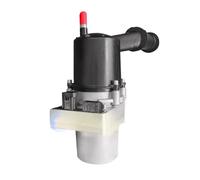 Pompa servosterzo idraulica elettrica compatibile con Peugeot 307 307CC 307SW compatibile con Citroen C4 4007YF 9644860880 9680987180