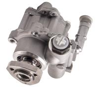 Pompa servosterzo idraulica for VW Golf Passat Caddy II Seat Corrado Ibiza 91-03