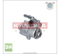 Pompa servosterzo idraulica Kamoka per AUDI A3 SEAT TOLEDO II LEON SKODA OCTAVI