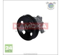 Pompa servosterzo idraulica Kamoka per CITROEN C5 II I