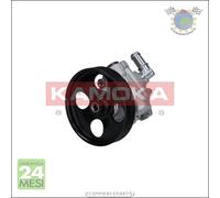 Pompa servosterzo idraulica Kamoka per CITROEN JUMPY FIAT SCUDO PEUGEOT EXPE #e2