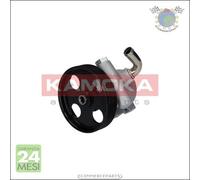 Pompa servosterzo idraulica Kamoka per CITROEN XSARA PEUGEOT 306