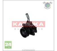 Pompa servosterzo idraulica Kamoka per FORD FUSION FIESTA MAZDA 2 #fa