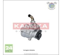 Pompa servosterzo idraulica Kamoka per MERCEDES SPRINTER 516 513 510 416 316 31