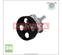 Pompa servosterzo idraulica Kamoka per RENAULT LAGUNA #ez