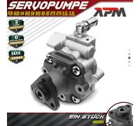 Pompa Servosterzo Idraulica Per Audi A4 8K2 B8 8K5 B8 A5 8T3 8TA 3.0L 3.2L