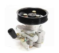 Pompa servosterzo idraulica per Hyundai Santa Fe 34071000G0B Gruppo Pompa servosterzo