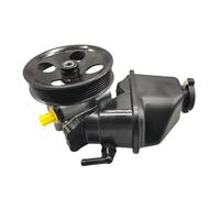 Pompa servosterzo idraulica per ricambi auto compatibile con Chevrolet Captiva 2.4L 2011-2015 modello 95048324