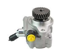 Pompa servosterzo idraulica per Toyota per Land per Cruiser per VDJ200 4.5T 2007 44310-60500